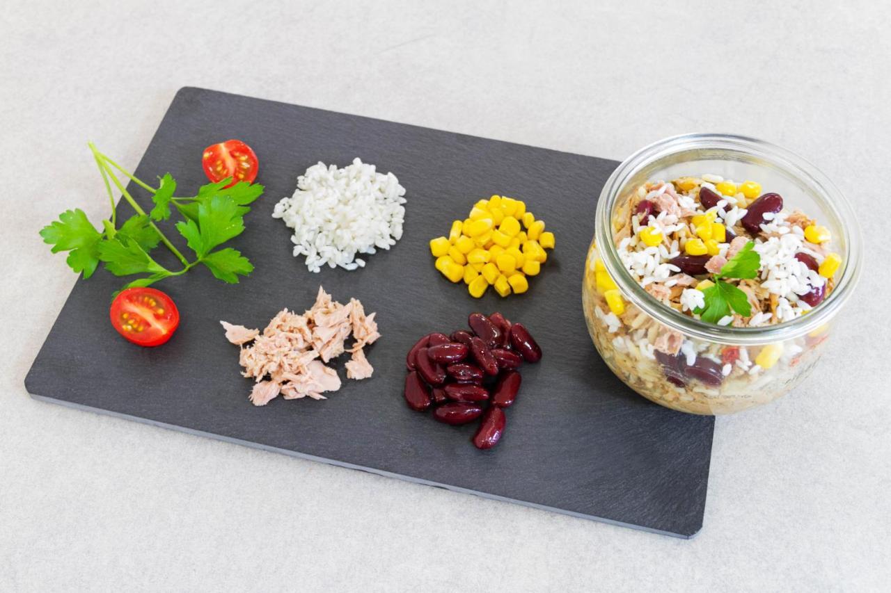 Comfort Aparthotel Besancon La City Zewnętrze zdjęcie