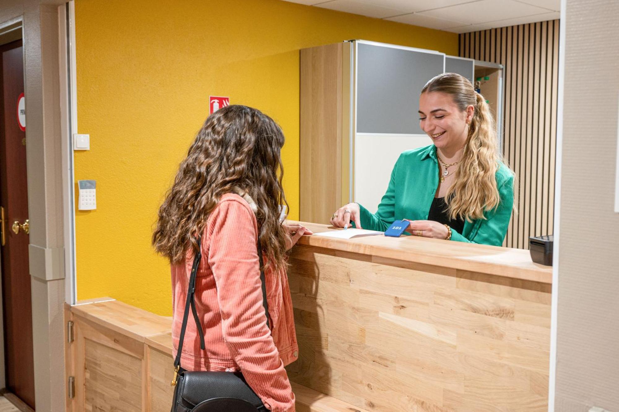 Comfort Aparthotel Besancon La City Zewnętrze zdjęcie